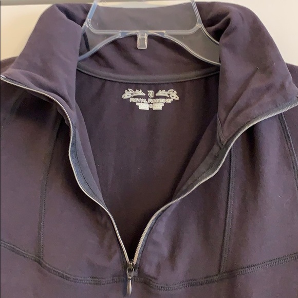 Royal Ribbons pull on - Picture 2 of 6